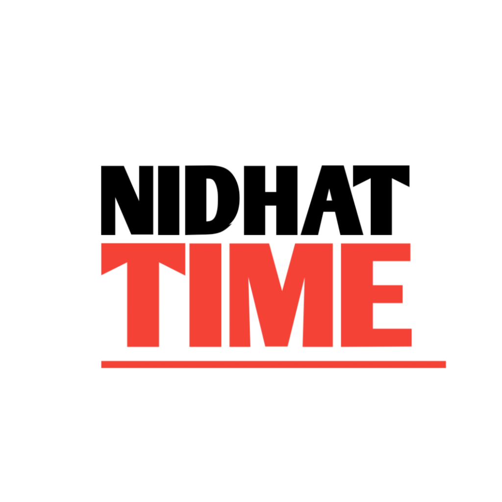 Nidhattime.com