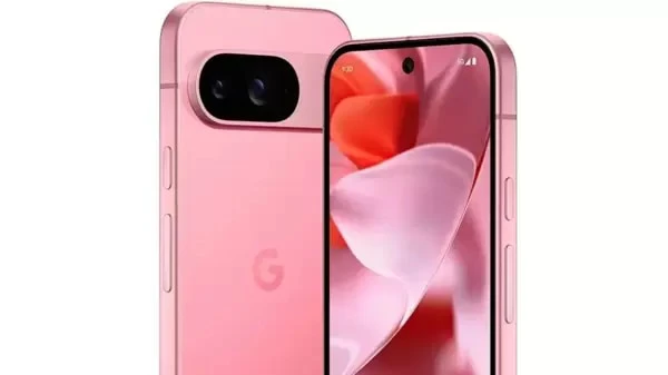 Google Pixel 10 Pro Price (1)