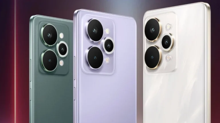 Realme 15 Pro 5G Price in India (1)