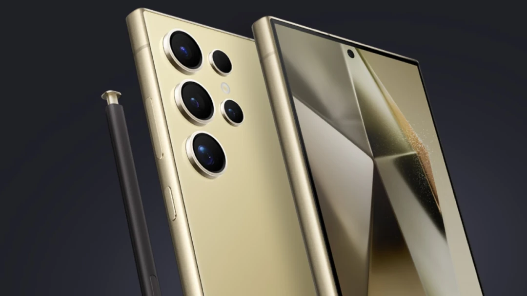 Samsung S24 Ultra Release Date 2025_ (1)