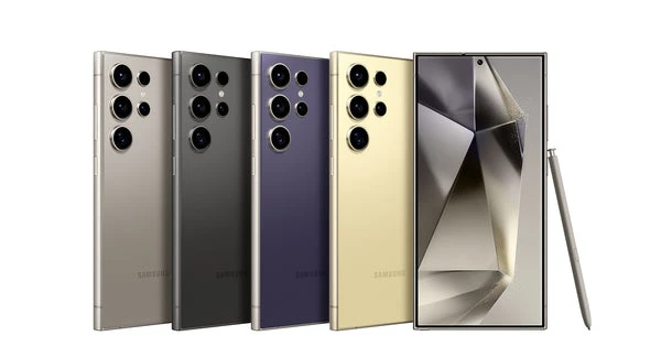 Samsung S24 Ultra Release Date 2025_ (2)