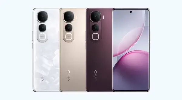 Vivo Y400 Pro 5G (1)