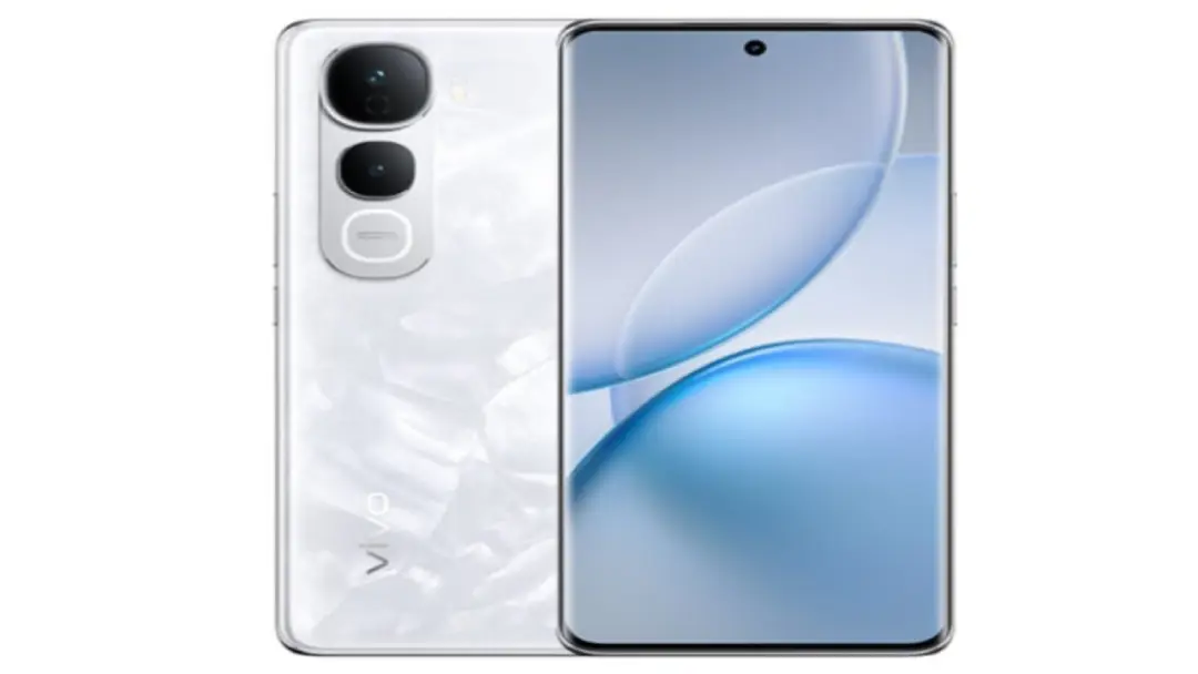 Vivo Y400 Pro 5G (2)