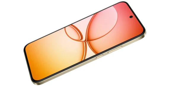 Realme 15T 5G 2025 (1)