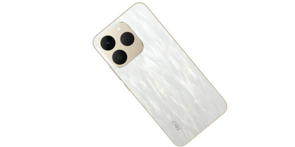 Realme 15T 5G 2025 (2)